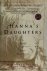 Hanna's daughters A Novel o...