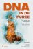 Ruben Vanholme; Dorien Van De Wouwer - DNA in de puree