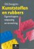 Kunststoffen en rubbers