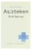 As/zteken - Gedichtendagessay