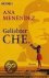 Ana Menendez - Geliebter Che