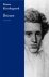 Søren Kierkegaard - (1) Brieven
