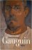 David Haziot 293742 - Gauguin