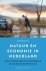 (1) Natuur En Economie In N...