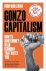 Chris Guillebeau - Gonzo Capitalism