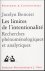 Les limites de l'intentiona...