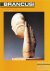 auteur onbekend - Brancusi: Modern Masters
