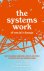 The Systems Work of Social ...