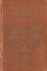 Zaanveer, C. van - De Blanke Bonze. Een Geschiedenis uit Japan