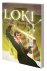 LOKI AGENT OF ASGARD 01 TRU...