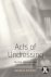 Barbara Brownie - Acts of Undressing