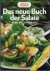 Das neue Buch der Salate (M...