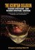 Gregory Lessing Garrett - The Scientism Delusion