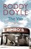 Roddy Doyle 16963 - The Van