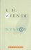 Wiener, L.H. - Nestor