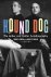 Hound Dog The Leiber and St...