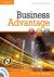 Business Advantage - Adv st...