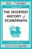 (1) The Shortest History Of...
