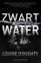 Louise Doughty - Zwart water