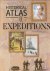 Historical Atlas of Expedit...