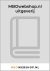 David Dabner - Grafisch ontwerpen