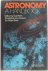 Astronomy - A Handbook