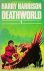 Harrison, Harry - Deathworld 1