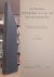 RATTÉ, J. - De Nederlandse Doorvoerpolitiek en de Vrije Vaart op de Internationale Rijn: een Schets van het Ontstaan van de Vrije Doorvoer door Nederland.