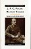 J.F.C. Fuller: Military Thi...