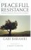 BARAMKI, Gabi - Peaceful Resistance - Building a Palestinian University under Occupation.