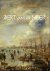 Aert van der Neer, 1630/4–1...