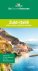 Michelin - De Groene Reisgids - Zuid-Italië