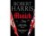 Robert Harris - Munich