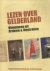 Lezen over Gelderland - Min...