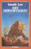 Geboortegraf Trilogie 1: He...