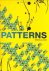 Patterns