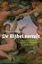 S. Bar-Efrat - De Bijbel vertelt