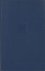 Transzendenz und Differenz:...
