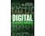 Keyur Patel - Digital Transformation