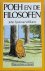 Tyerman Williams, John - POEH EN DE FILOSOFEN.