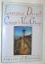 Durrell, L. - Caesar's vast ghost : aspects of Provence.