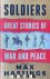 Soldiers. Great Stories of ...