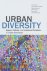 Urban Diversity