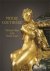 Vignon,  Charlotte & Christian Boulez & Anne Forray-Carlier & Joseph Godia & Helen Jacobsen &  Luisa Penalva et al: - Pierre Gouthiere (1732-1813). Virtuoso Gilder at the French Court.