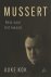 Auke Kok - Mussert