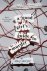 Holly Jackson - A good girl's guide to murder / A good girl's guide to murder / 1