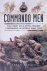 Commando Men: The Story of ...