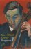 Loeser, Karl Alfred - Requiem