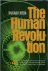 The Human Revolution - Volu...