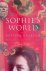 Sophie's World. A Novel abo...